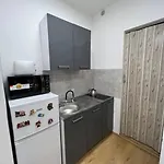 Apartmentsbymatyrafa-i タルノフスキェ・グルィ