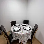 Apartmentsbymatyrafa-i
