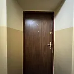 Apartmentsbymatyrafa-i
