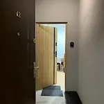 Apartmentsbymatyrafa-i *