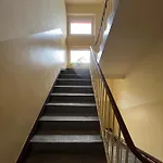 Apartmentsbymatyrafa-i *