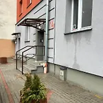 Apartmentsbymatyrafa-i