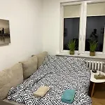 Apartmentsbymatyrafa-i