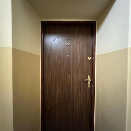 Apartmentsbymatyrafa-i