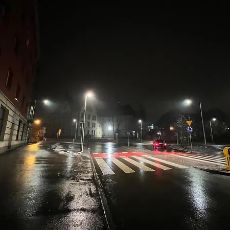 Apartmentsbymatyrafa-i