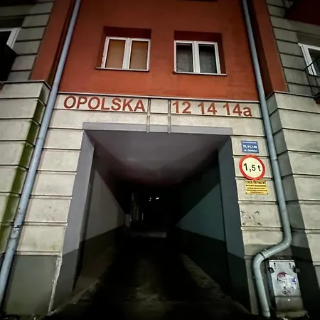 Apartmentsbymatyrafa-i *