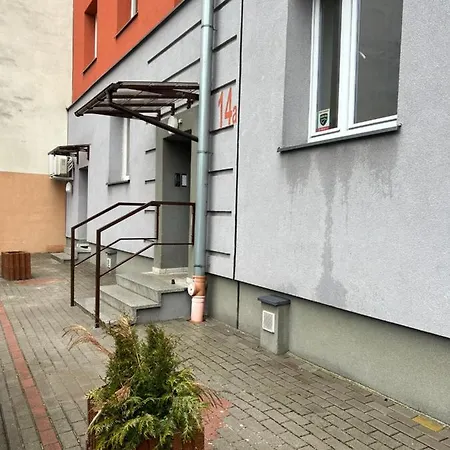 Apartmentsbymatyrafa-i