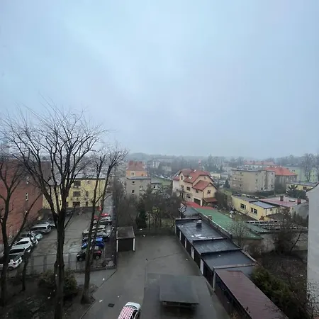 Apartmentsbymatyrafa-i Appartamento *