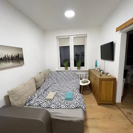 Apartmentsbymatyrafa-i