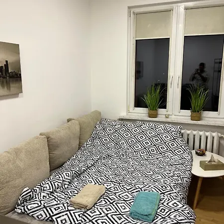 Apartmentsbymatyrafa-i