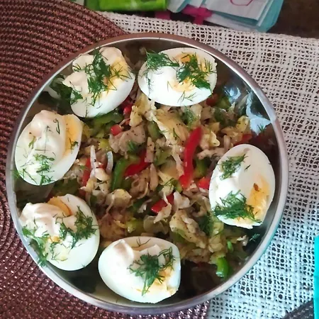 Appartamento Apartmentsbymatyrafa-i Tarnowskie Góry