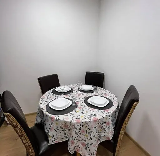 Apartmentsbymatyrafa-i