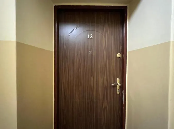 Apartmentsbymatyrafa-i