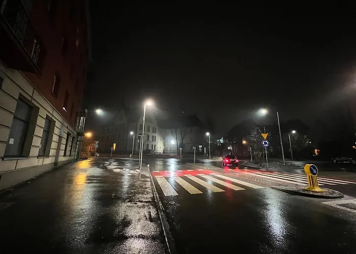 Apartmentsbymatyrafa-i