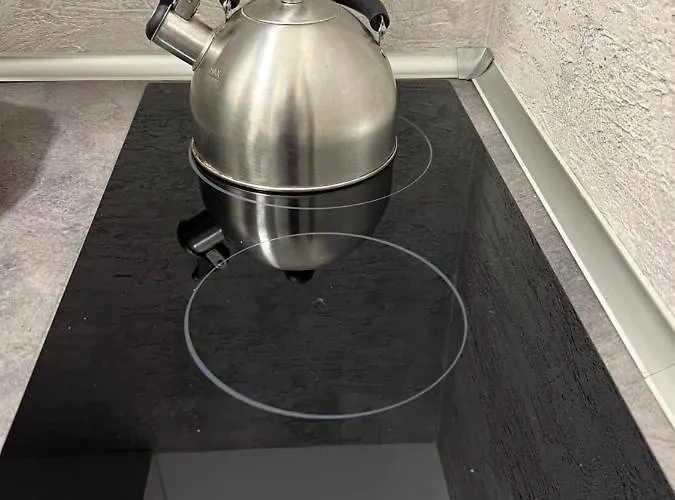 Apartmentsbymatyrafa-i *