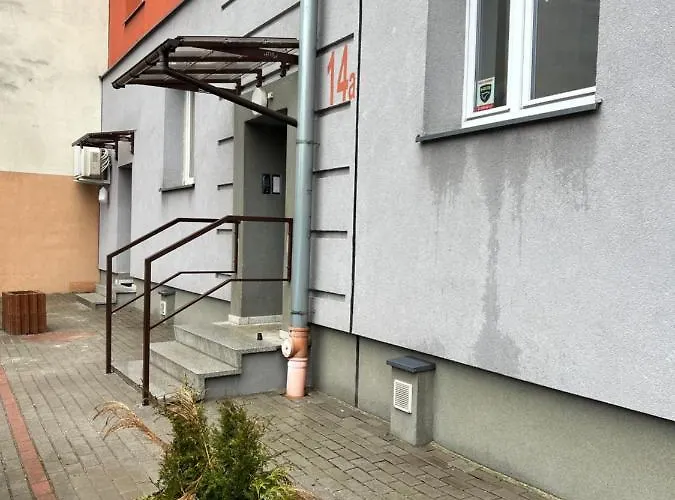 Apartmentsbymatyrafa-i