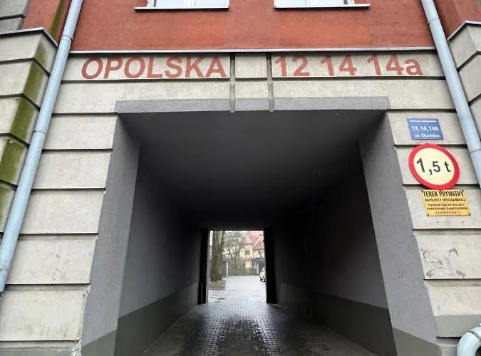 Apartmentsbymatyrafa-i *