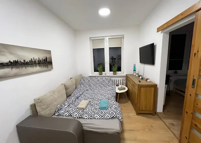 Apartmentsbymatyrafa-i