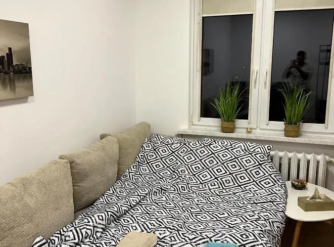 Apartmentsbymatyrafa-i