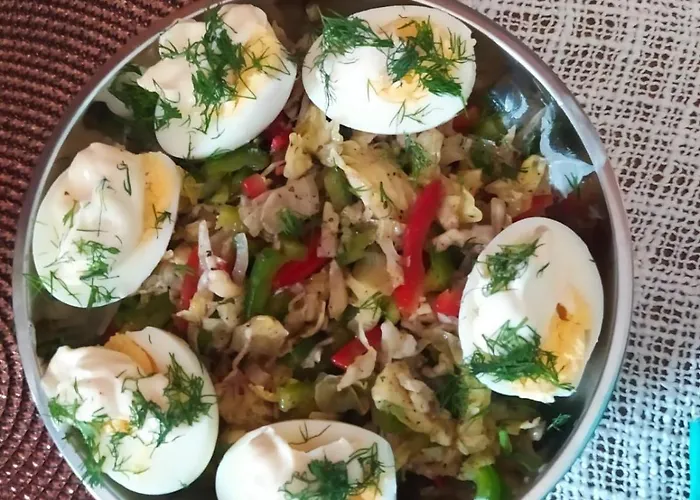 Daire Apartmentsbymatyrafa-i Tarnowskie Góry