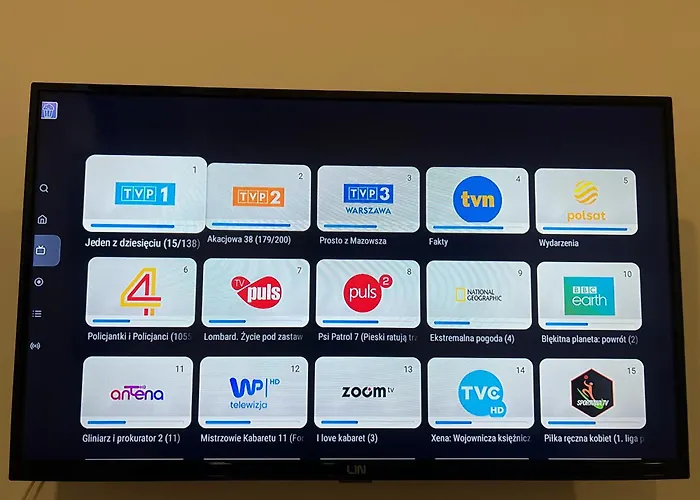 Apartmentsbymatyrafa-i Daire *